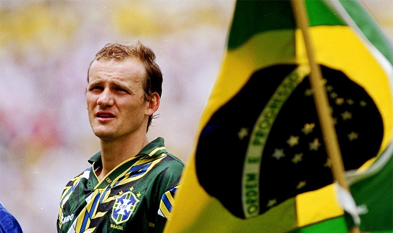 thu-mon-brazil-claudio-taffarel