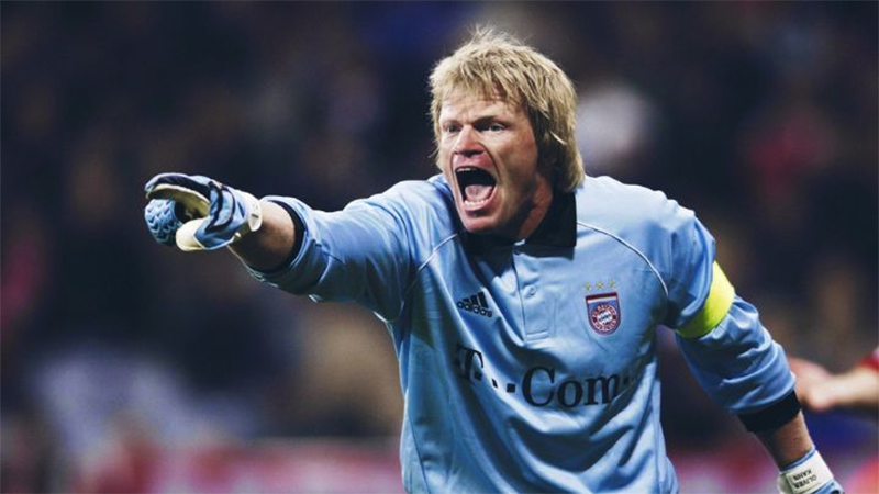 thu-mon-duc-xuat-sac-oliver-kahn