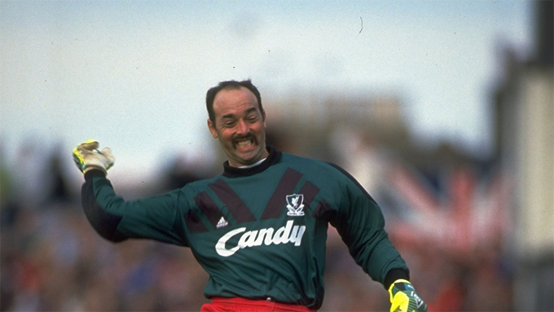 bruce-grobbelaar