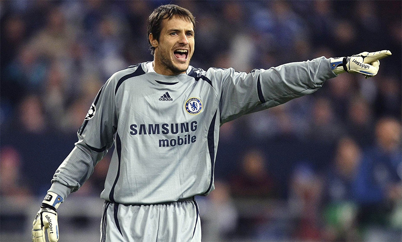 carlo-cudicini