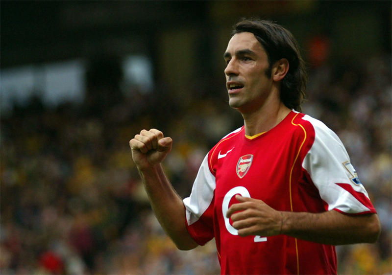 cau-thu-arsenal-hay-nhat-robert-pires