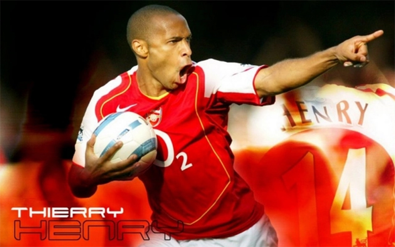 cau-thu-arsenal-xuat-sac-nhat-thierry-henry