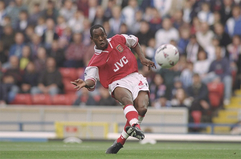 ian-wright