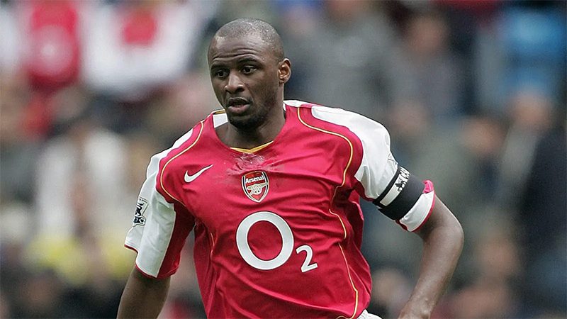 patrick-vieira