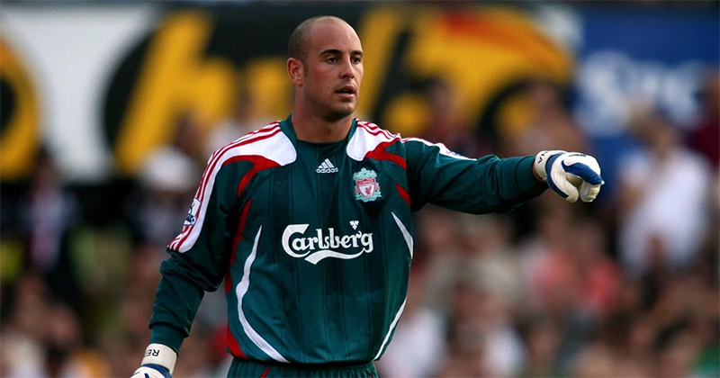 pepe-reina