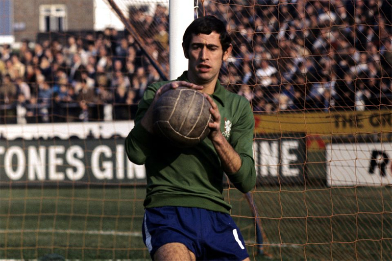 peter-bonetti