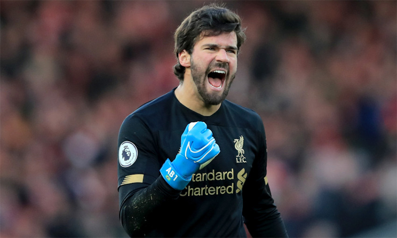 thu-mon-liverpool-xuat-sac-nhat-alisson-becker