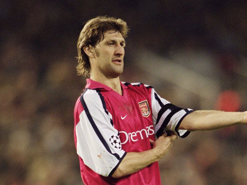 tony-adams