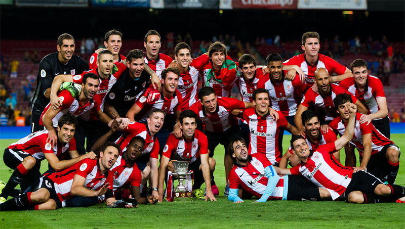 athletic-bilbao