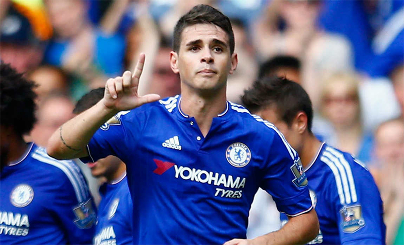 oscar-so-10-than-dong-moi-cua-chelsea