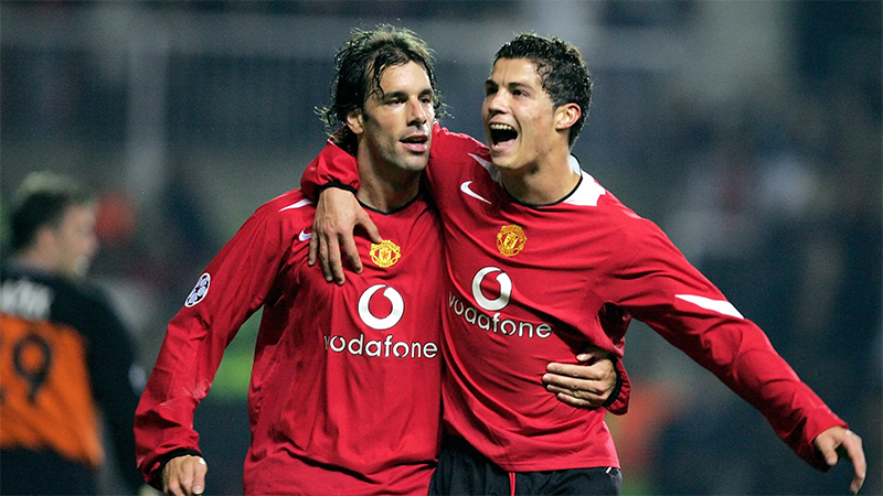 ruud-van-nistelrooy