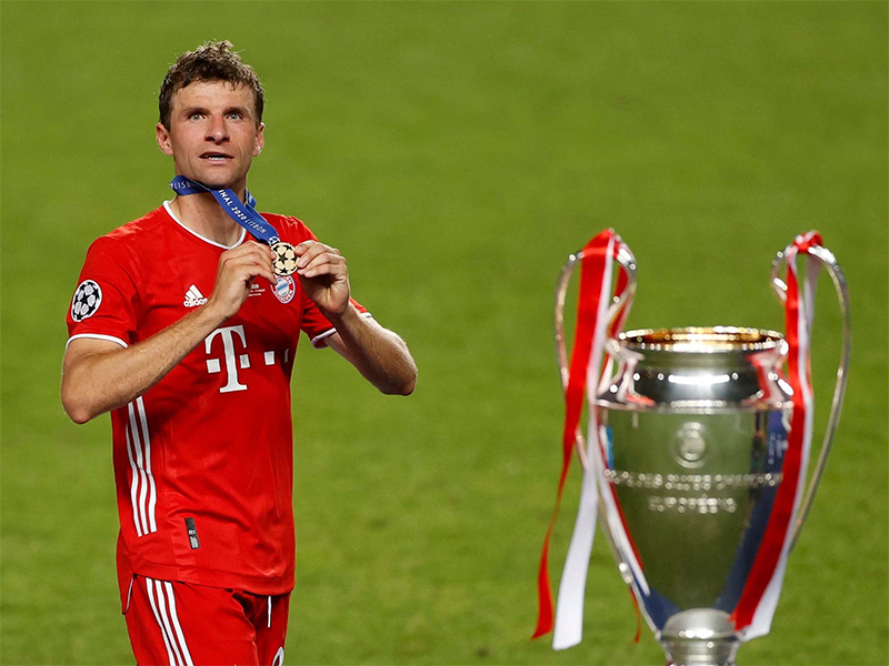 thomas-muller