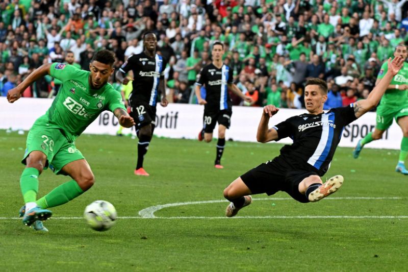 nhan-dinh-auxerre-vs-saint-etienne-ngay-25-01