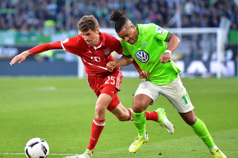 nhan-dinh-bayern-munich-vs-wolfsburg-ngay-19-01