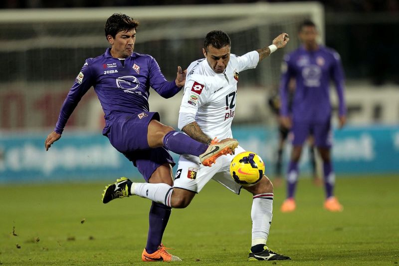 nhan-dinh-fiorentina-vs-genoa-ngay-02-02