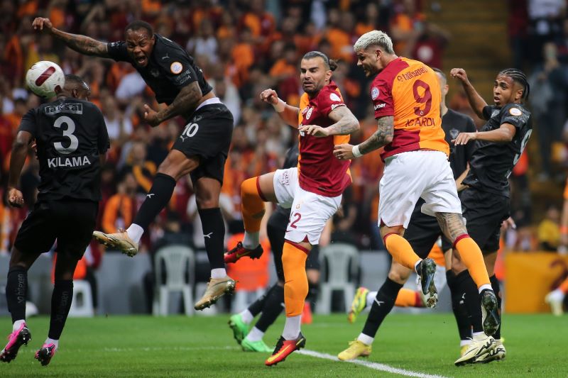 nhan-dinh-hatayspor-vs-galatasaray-ngay-18-01