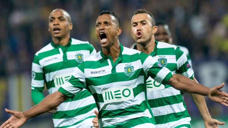 nhan-dinh-sporting-lisbon-vs-leipzig-ngay-23-01