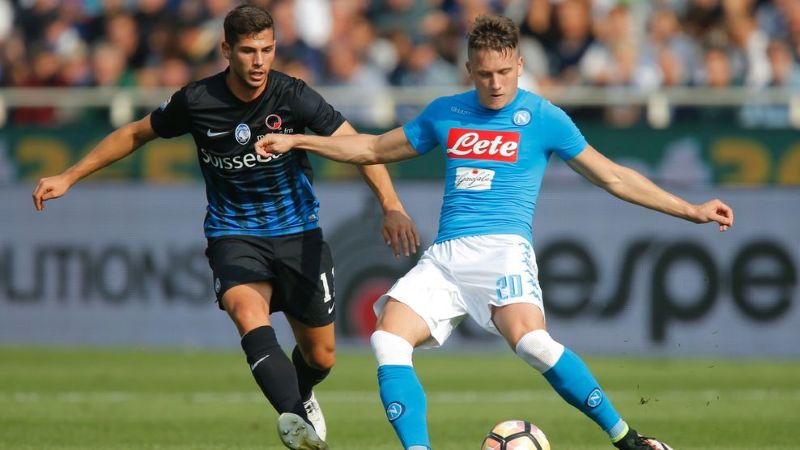 soi-keo-atalanta-vs-napoli-ngay-19-01