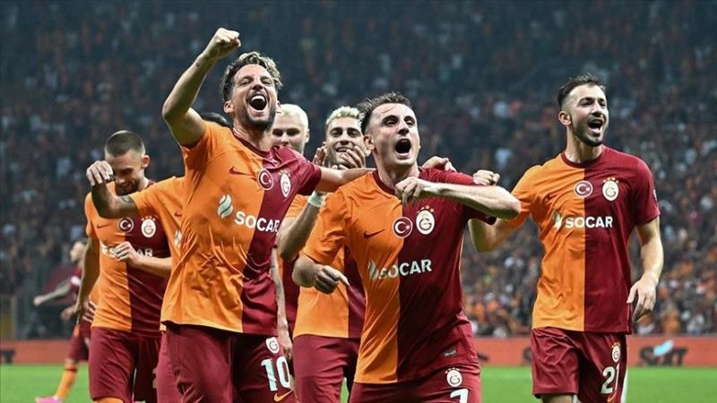 soi-keo-galatasaray-vs-ajax-ngay-31-01