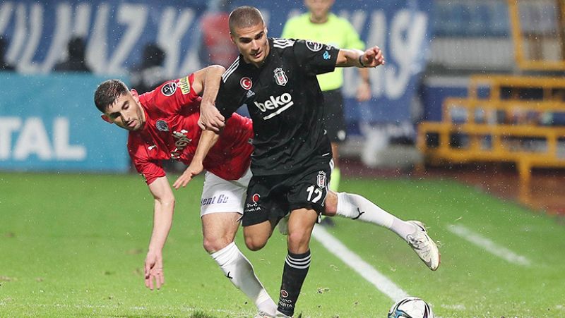 soi-keo-kasimpasa-vs-hatayspor-ngay-28-01