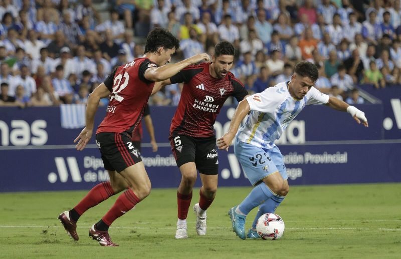 soi-keo-mirandes-vs-malaga-ngay-21-01