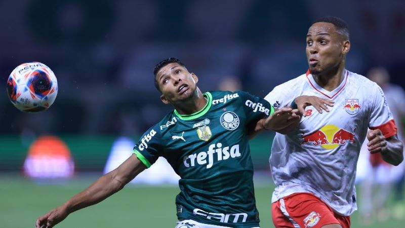 soi-keo-palmeiras-vs-bragantino-ngay-29-01