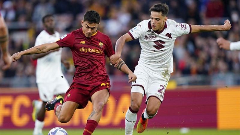 soi-keo-roma-vs-genoa-ngay-18-01