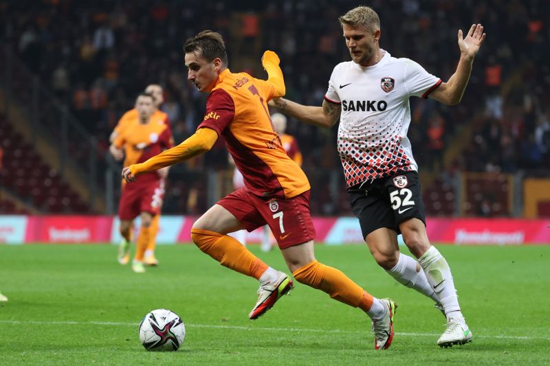 nhan-dinh-gaziantep-vs-galatasaray-ngay-04-02