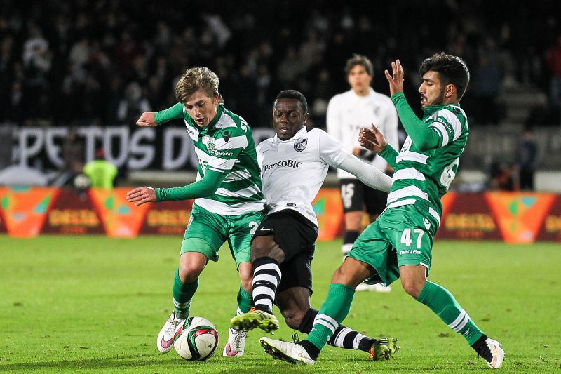 nhan-dinh-sporting-cp-vs-farense-ngay-03-02