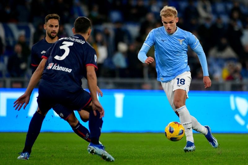 soi-keo-cagliari-vs-lazio-ngay-04-02