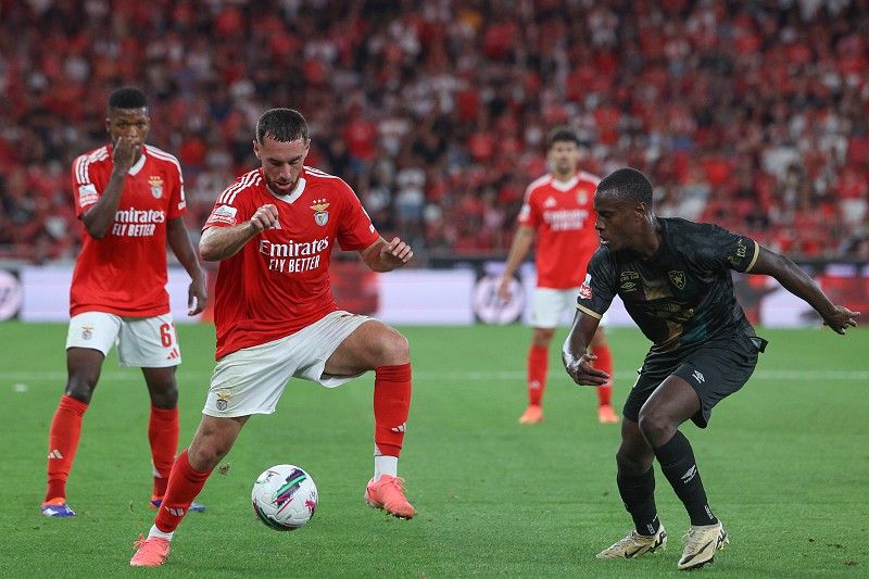 soi-keo-estrela-vs-benfica-ngay-03-02