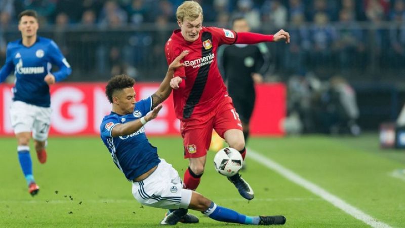 Nhận định soi kèo Bayer Leverkusen vs Koln lúc 02h45 ngày 06/02/2025